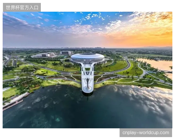 成都东安湖体育公园大运会，H.266协议刺破高码率拥堵现状。