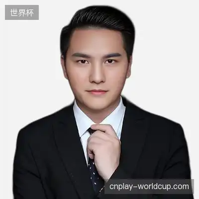 方一