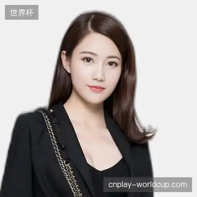 龙雨悦