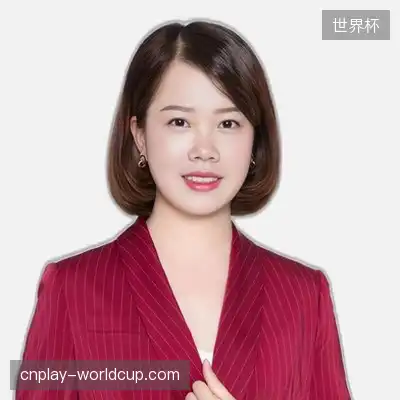 毛坤子