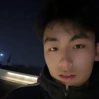 王俊坤